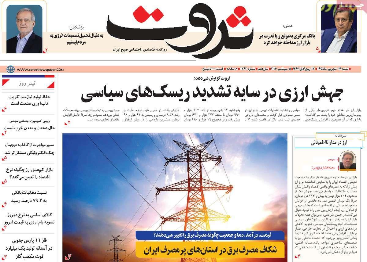 پیوست 8