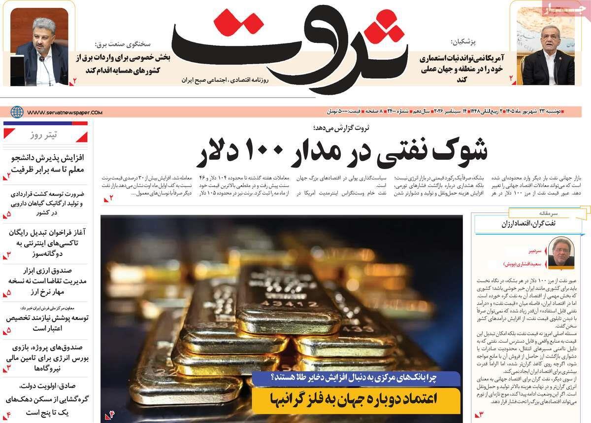 پیوست 11