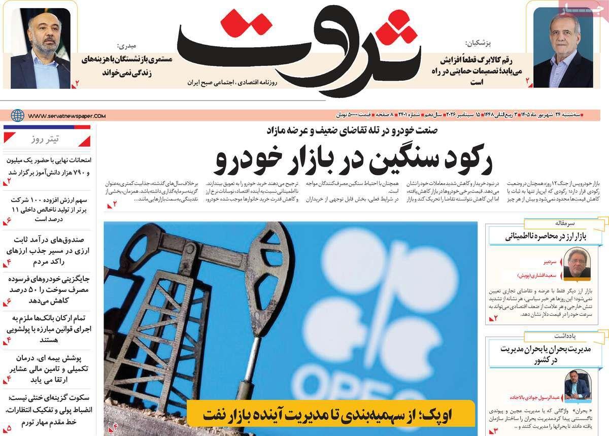 پیوست 11