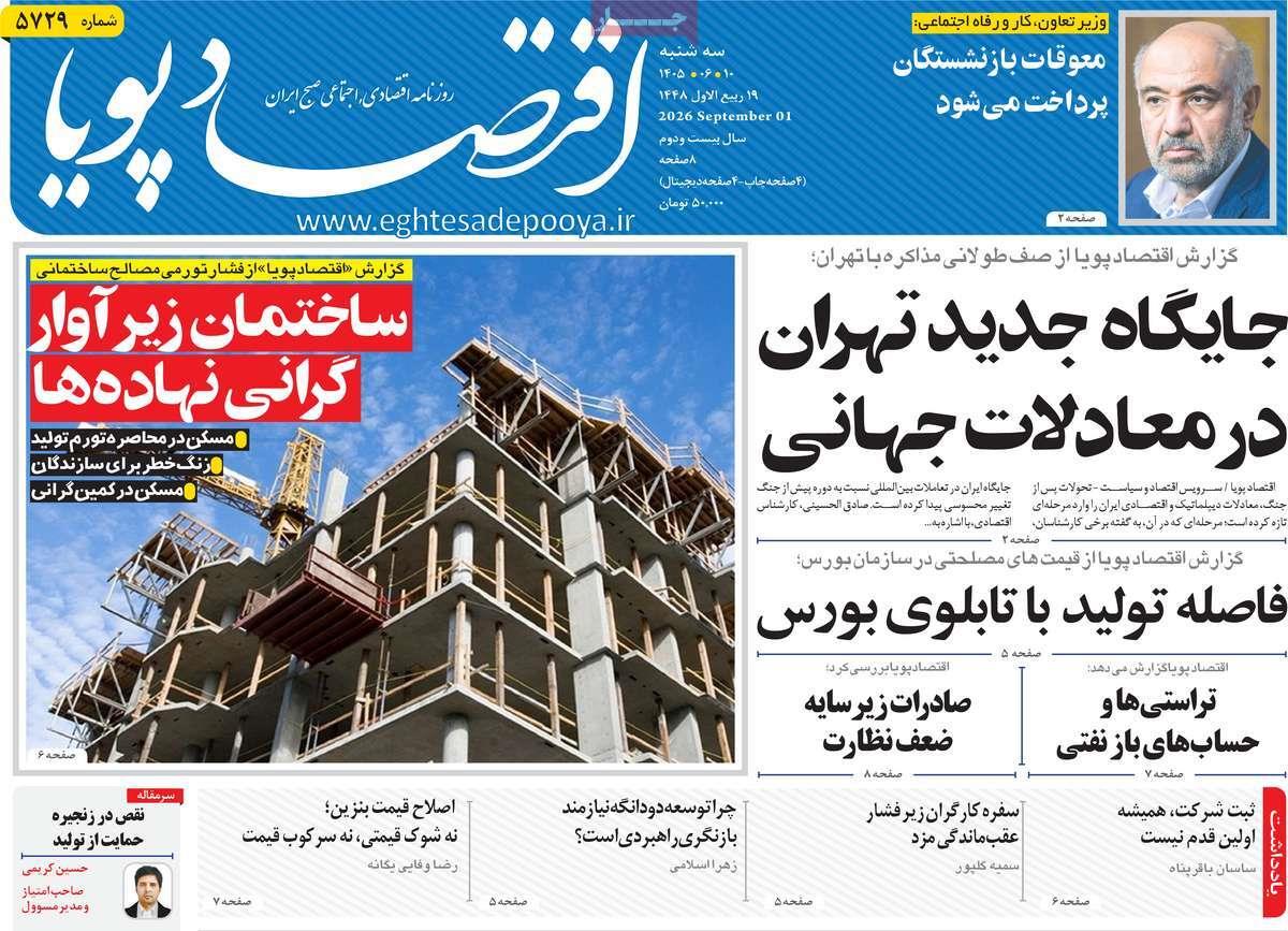 پیوست 14