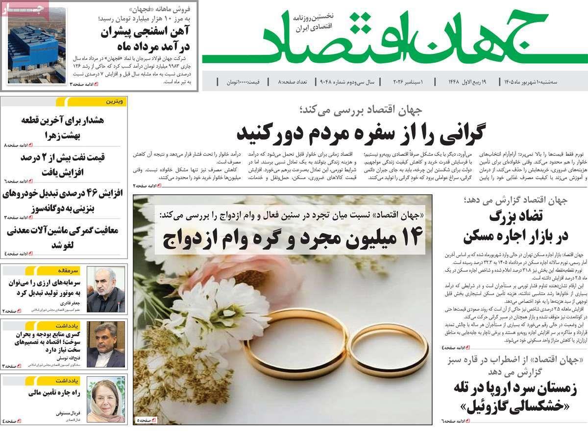 پیوست 10