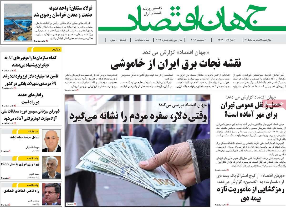 پیوست 6