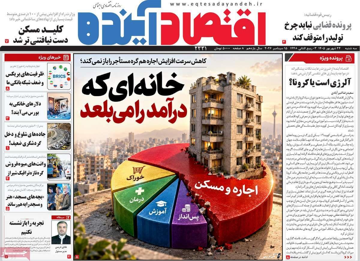 پیوست 6
