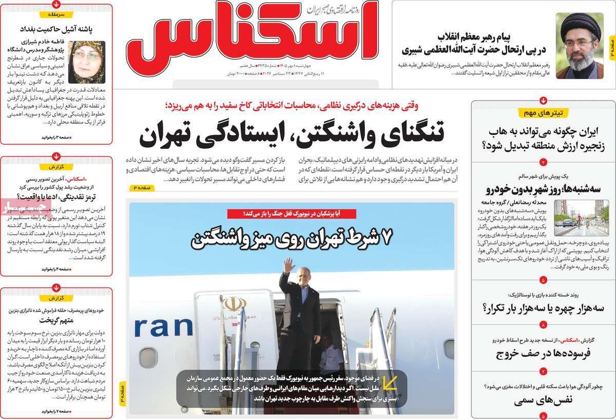پیوست 6
