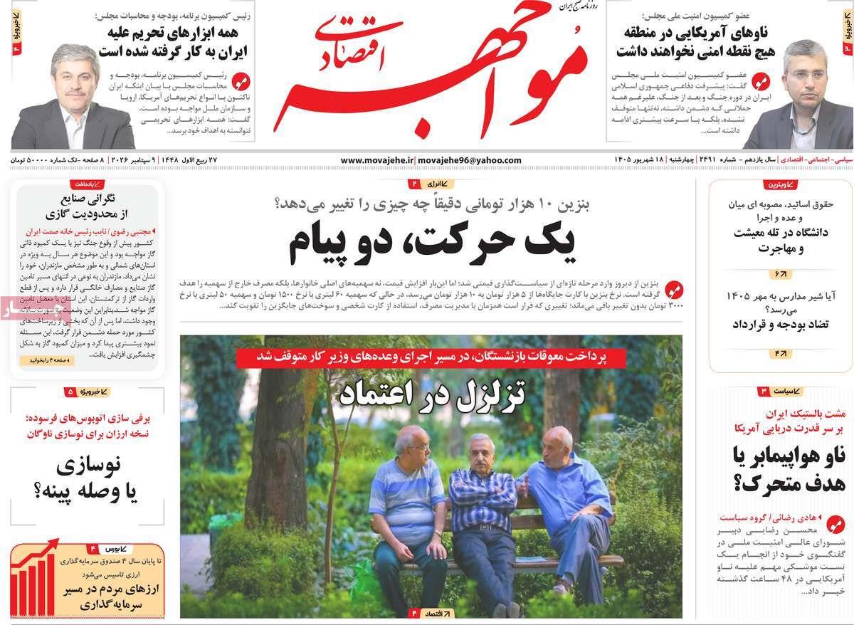 پیوست 6
