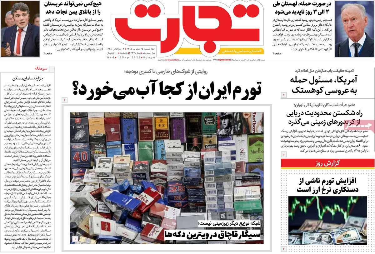 پیوست 6