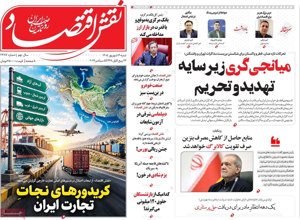 پیوست 2