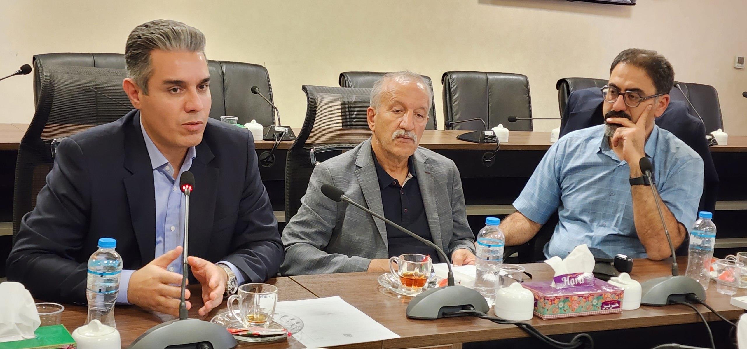 پیوست 3
