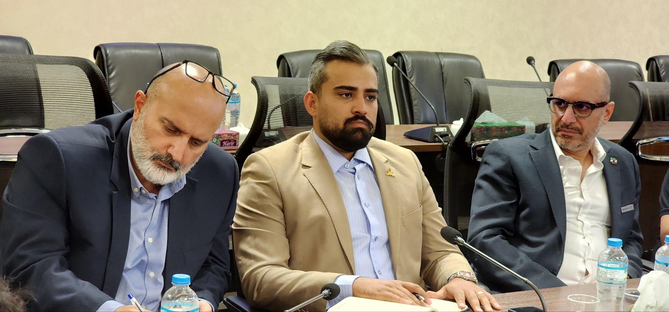 پیوست 3