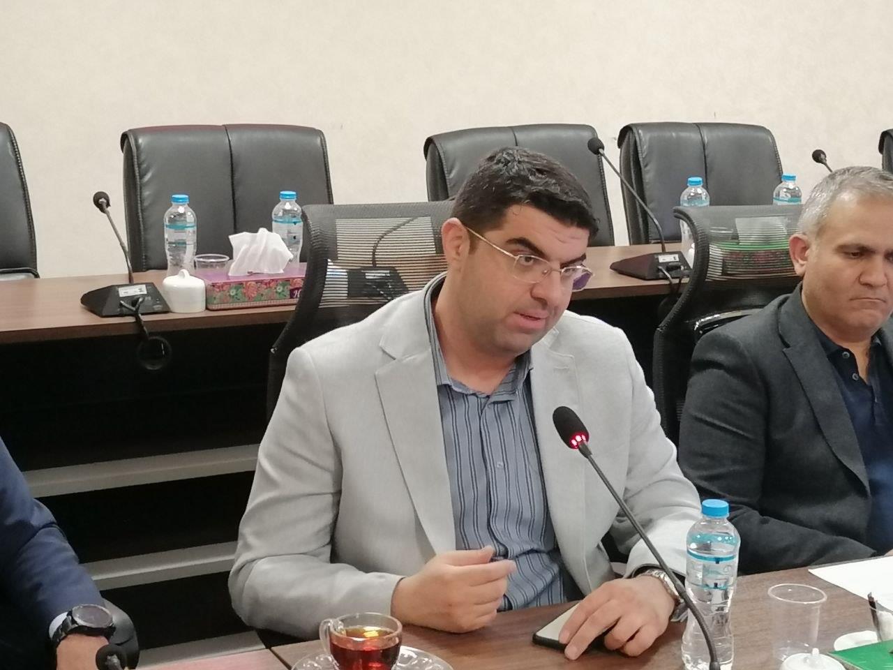 پیوست 5