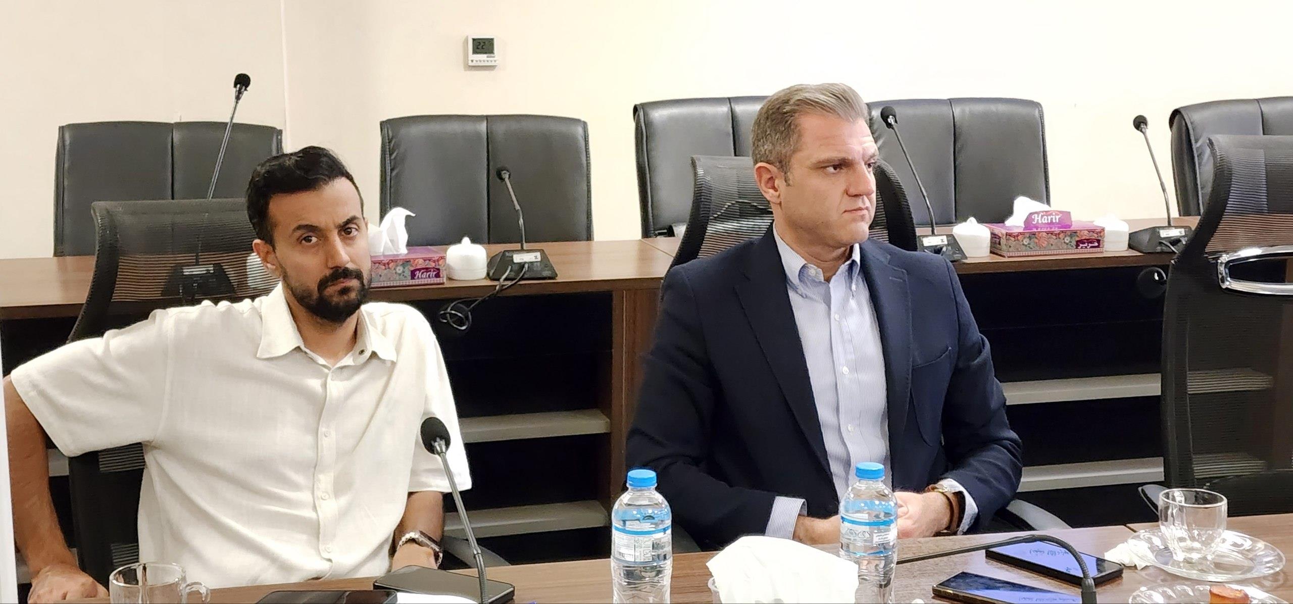 پیوست 3