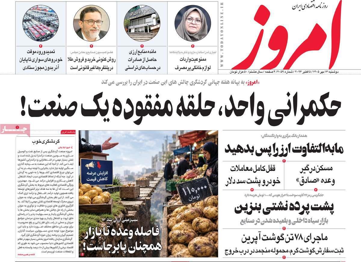 پیوست 14