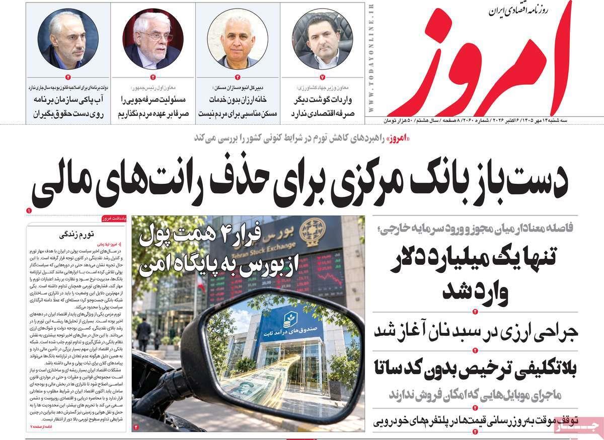 پیوست 13