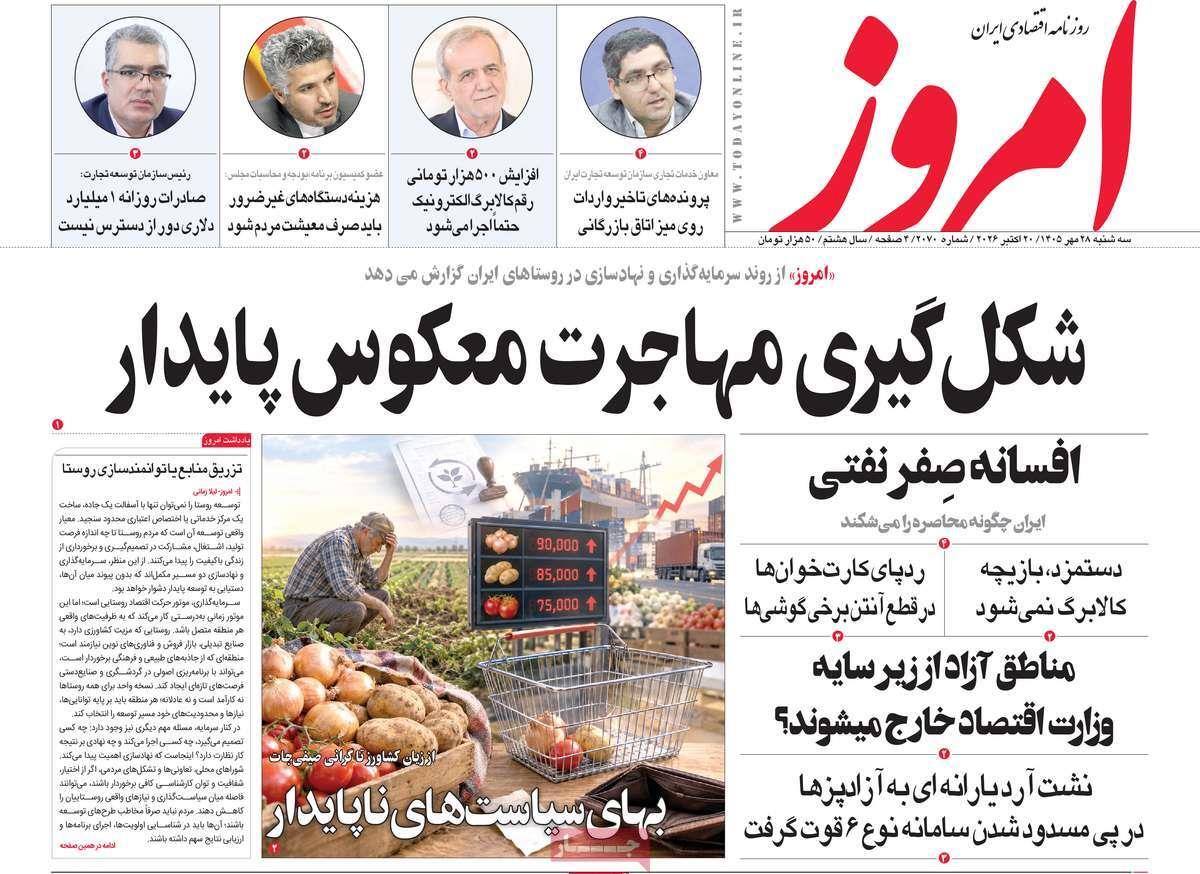 پیوست 14