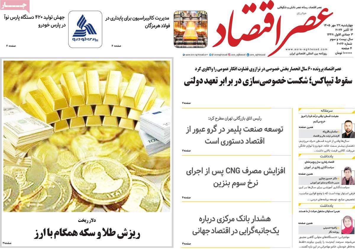 پیوست 12