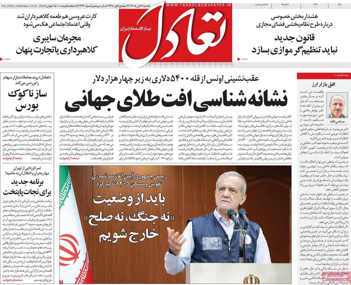 پیوست 11