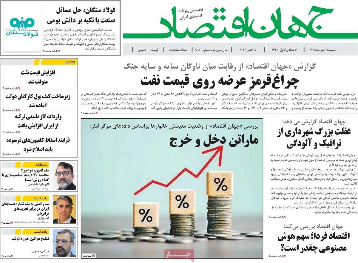 پیوست 11