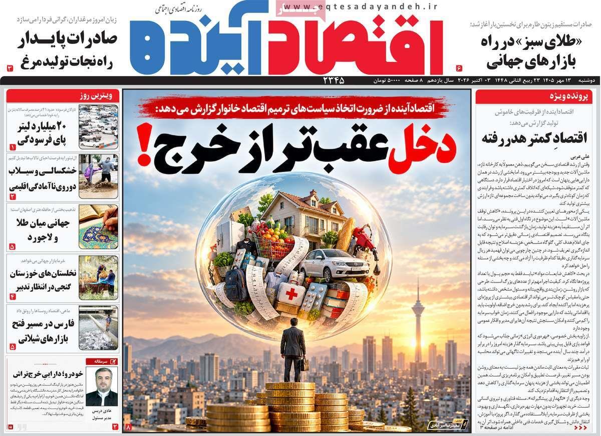 پیوست 6