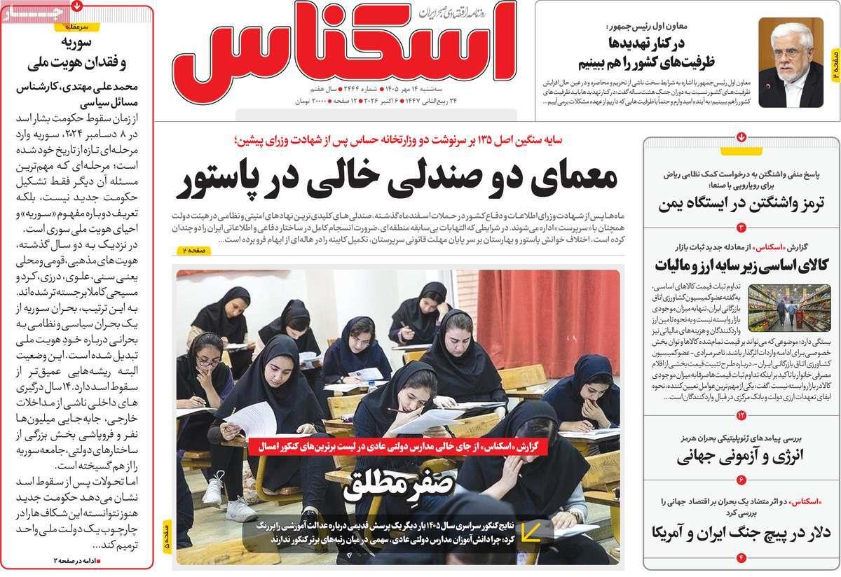 پیوست 4
