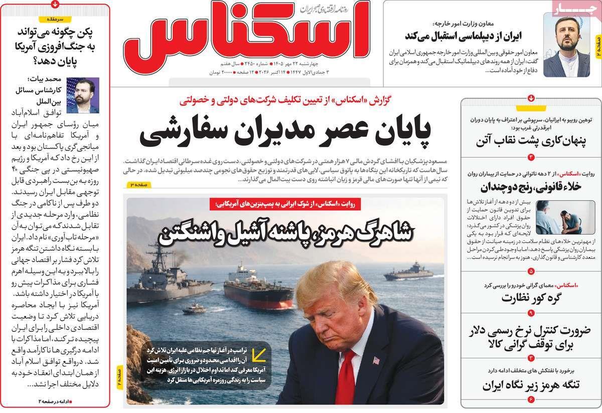 پیوست 6