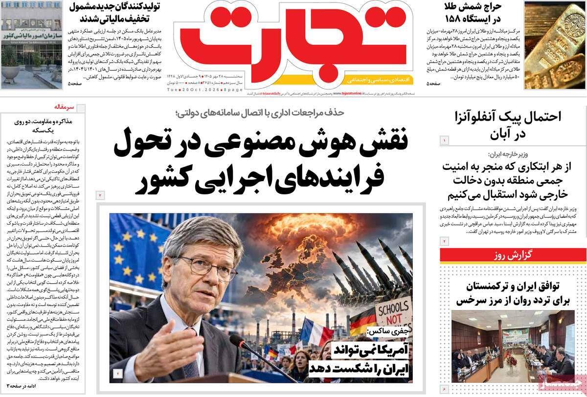 پیوست 6