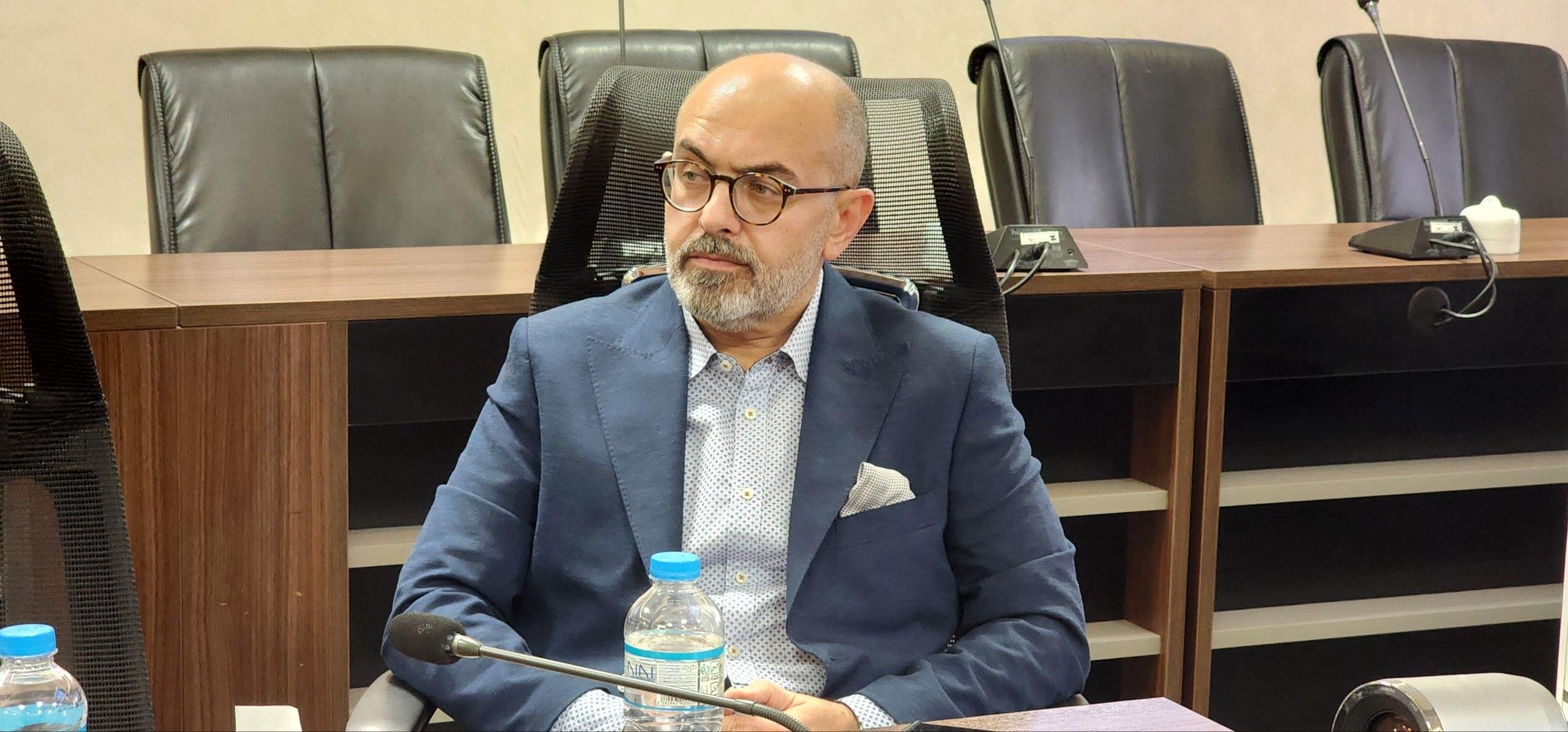 پیوست 6