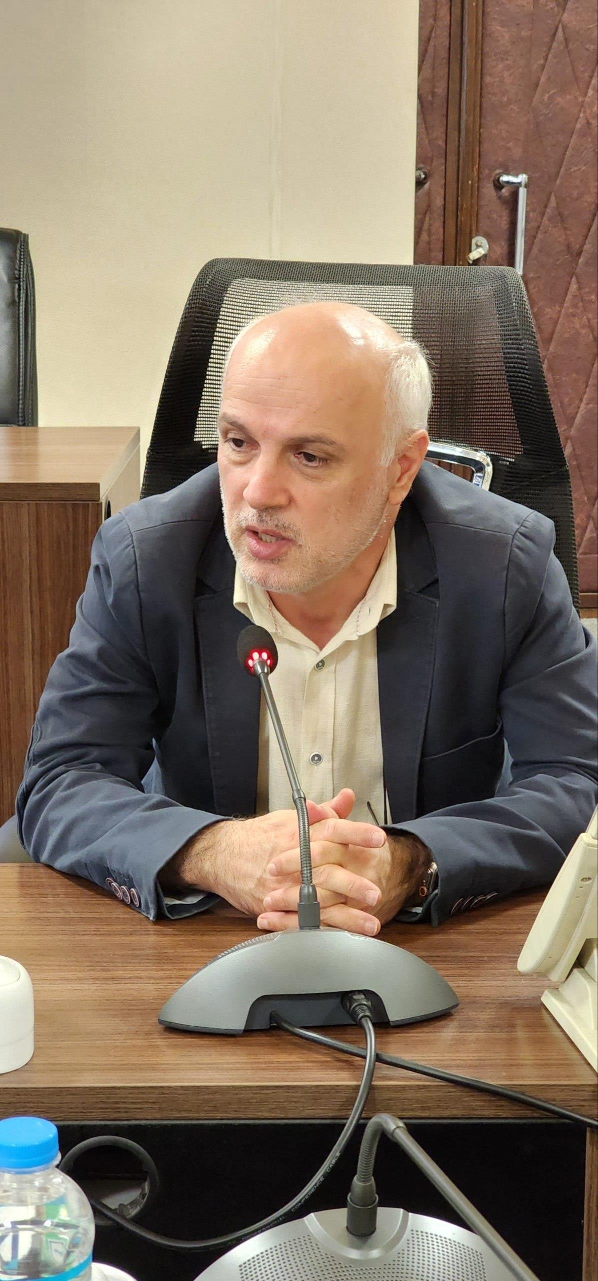 پیوست 3
