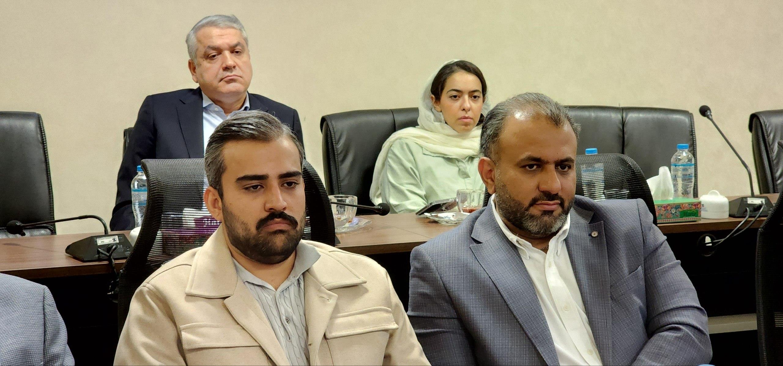 پیوست 11