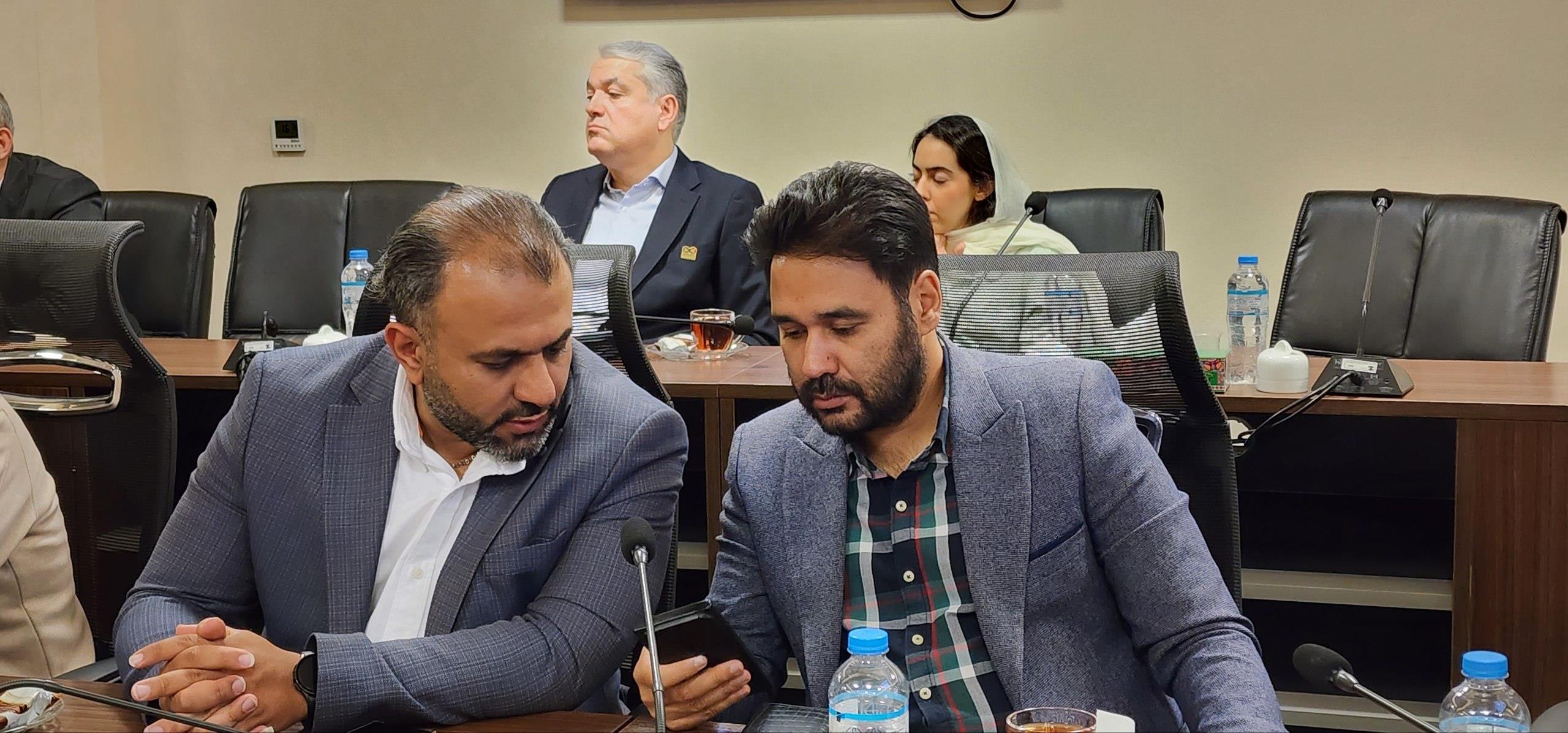 پیوست 1