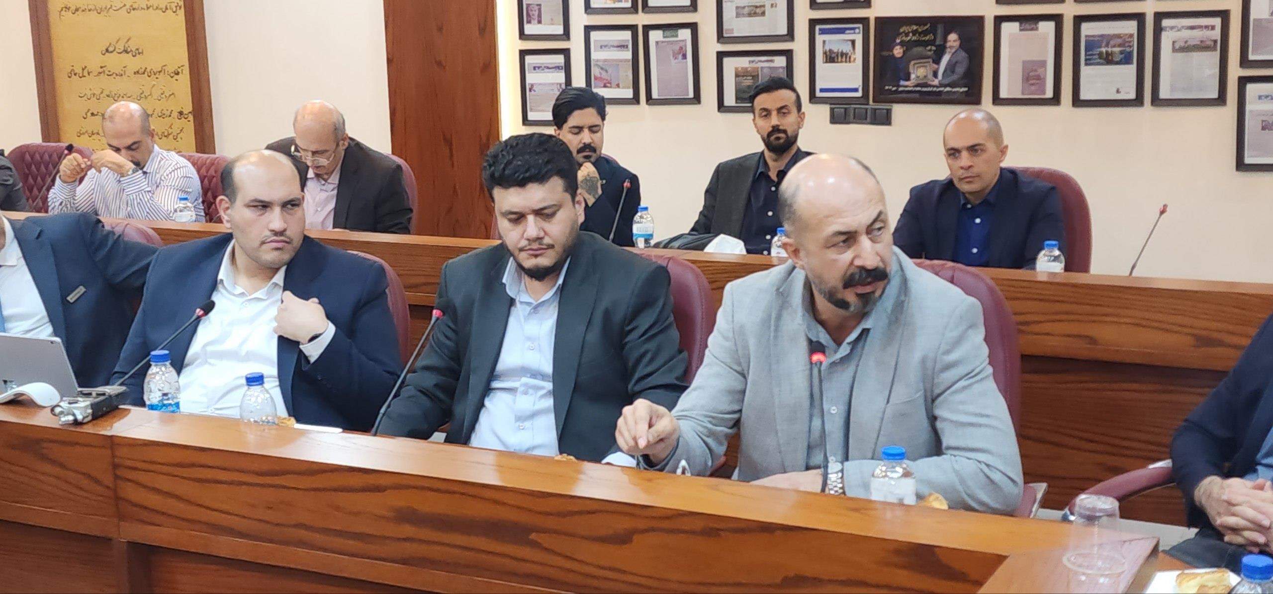 پیوست 11